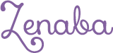 Zenaba